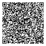 QR код "Аиргрупп"