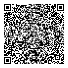 QR код "Оптовый двор"