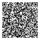 QR код "Showroom Arina"