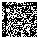 QR код "CarBooking"