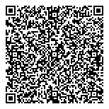 QR код "220 вольт"