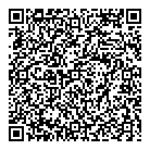 QR код "Sunmar"