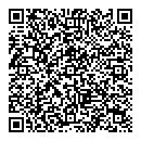 QR код "Разведчик"