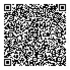 QR код "ENTRÉE"