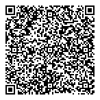 QR код "РУС-КРОФ"