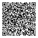 QR код "Valerilya"