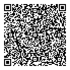 QR код "1001 платье"