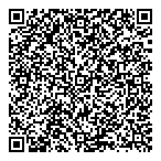 QR код "Проффит66"