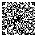 QR код "Багила"