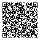 QR код "Рябушка"