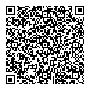 QR код "Charm"