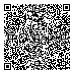 QR код "Мegaflowers"