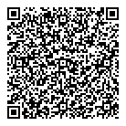 QR код "ОМЕС"