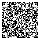 QR код "Блеск дент"