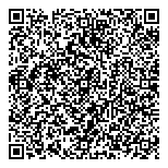 QR код "BAUR Kazakhstan"