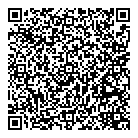 QR код "Интекрон"