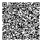 QR код "ZavodShow"