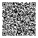 QR код "Старатели"