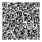 QR код "A Boutique"