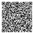 QR код "DosFood.kz"