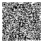 QR код "Мир Турбаз"