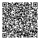 QR код "Furor"