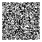 QR код "AIDAR CLASSIS"