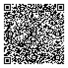 QR код "QIWI"