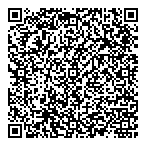 QR код "Maxauto34.ru"