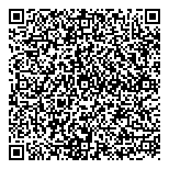 QR код "ItalStroyService, ТОО"