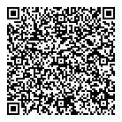 QR код "КОМФОРТ"