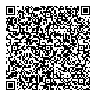 QR код "Теплосфера-Урал"