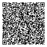 QR код "Агентство недвижимости"