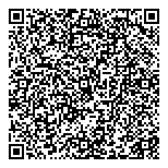QR код "Туыскан бар"