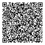 QR код "Тогжан"
