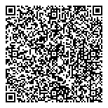 QR код "ITA, ТОО"