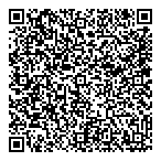 QR код "Bier Meister"