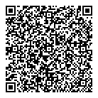 QR код "Арт Муар"
