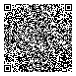 QR код "Центр авторазбора"