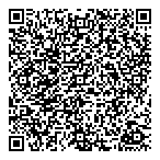 QR код "ТЕРМ"