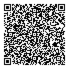 QR код "Вывеска-34"