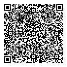 QR код "Пчелка"