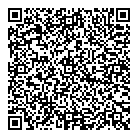 QR код "Ollsay"