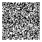 QR код "Ца-Ца"