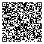 QR код "ТеплоМаркет"