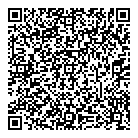 QR код "QIWI"