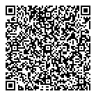 QR код "Платежный терминал"