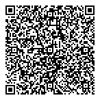 QR код "ТЕРМ"