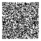 QR код "Малер маркет"
