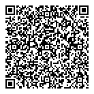 QR код "Su-Bus"